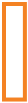 sub banner
