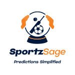 Main Logo