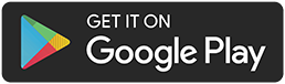 google play store